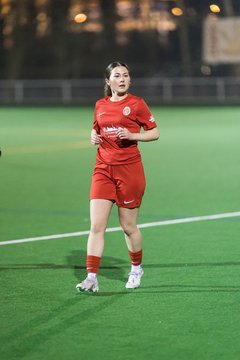 Bild 275 - wBJ VfL Pinneberg - ETV : Ergebnis: 0:7